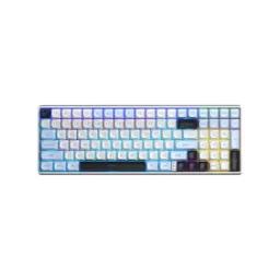 aula-s100-pro-96-light-bluewhiteblack-red