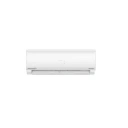 Haier Solar Hybrid T3 Plus Inverter AC 2 Ton
