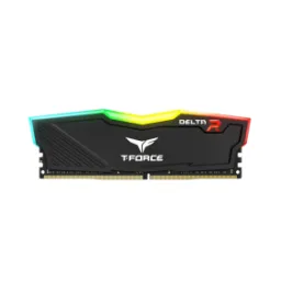 teamgroup-t-force-delta-rgb-ddr4-2x8gb-3200mhz