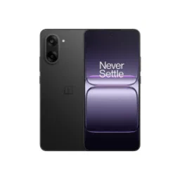 oneplus-nord-ce5-256gb-marble-mist
