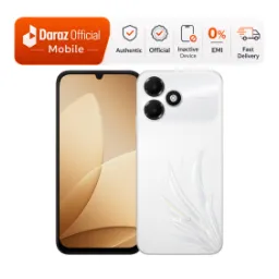 oppo-a6c-64gb-feather-white