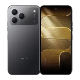 Tecno Spark 50
