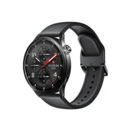 Xiaomi Watch S5