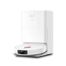 Xiaomi Robot Vacuum H50