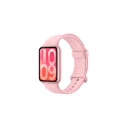 Xiaomi Smart Band 10 Pro 42.83 x 32.16 x 9.7mm Pink