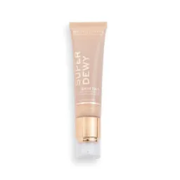 makeup-revolution-superdewy-tinted-moisturiser