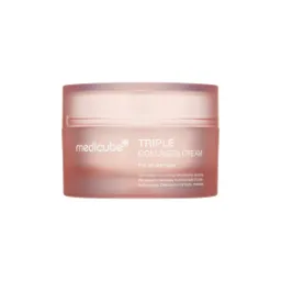 Medicube Triple Collagen Cream