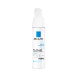 La Roche-Posay Toleriane Dermallergo Moisturizing Cream