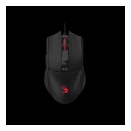 Bloody L65 Max Stone Black