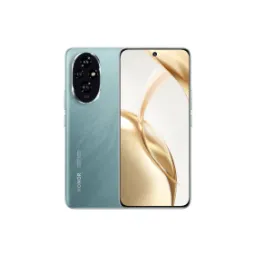 Honor 200 256GB Emerald Green 12GB RAM