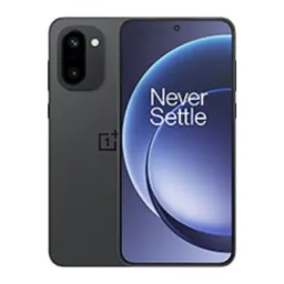 oneplus-15r-512gb-charcoal-black