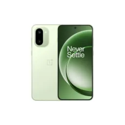 oneplus-15r-512gb-mint-breeze
