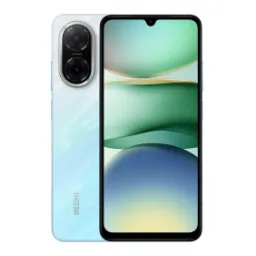 Xiaomi Redmi A5 64GB Ocean Blue 3GB RAM