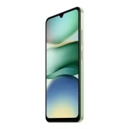 Xiaomi Redmi A5 128GB Lake Green 4GB RAM