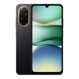 xiaomi-redmi-a5-128gb-midnight-black-4gb-ram