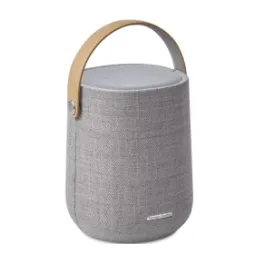 Harman Kardon Citation 200 Grey