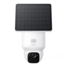 eufy-indoor-cam-e30-wi-fi-1-pack-2k