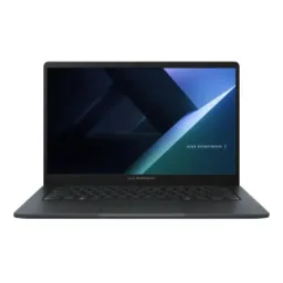 ASUS ExpertBook B1 B1400 14-inch Laptop
