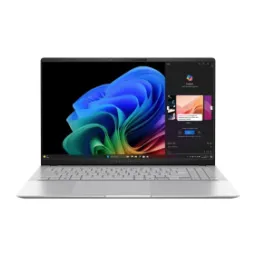 ASUS Vivobook S 15 K5507 Laptop