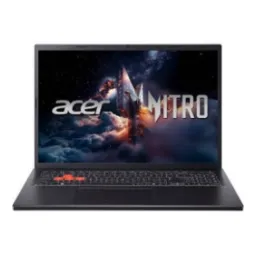 Acer Nitro Lite 16 Laptop