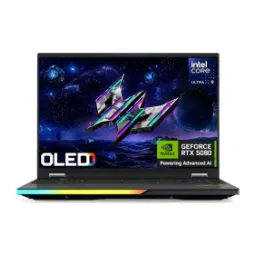 acer-predator-helios-16-ai-laptop