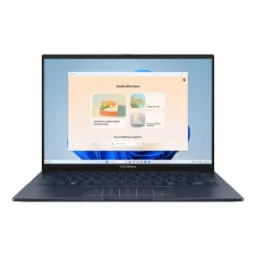 ASUS Zenbook 14 OLED UX3405 Laptop