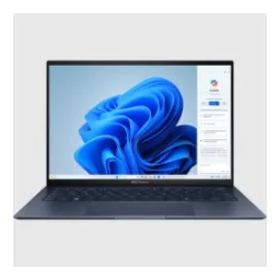 ASUS Zenbook S 13 OLED (UX5304) Laptop