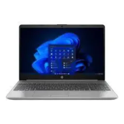 HP 250 G9 15.6-inch Laptop
