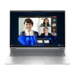 HP EliteBook 660 G11 Laptop