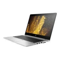 HP EliteBook 840 G5 Laptop Intel Core i5-8365U Intel UHD 8GB RAM 256GB