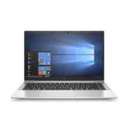 HP EliteBook 840 G7 Laptop