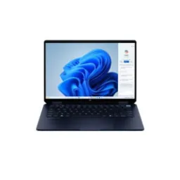HP OmniBook Ultra Flip 14 Laptop