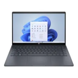 HP Pavilion x360 14-ek1000 Laptop