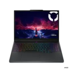 Lenovo Legion 5 Gen 10 AMD 15.1-inch Laptop