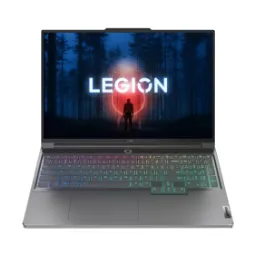 Lenovo Legion 5i Gen 9 16-inch Laptop
