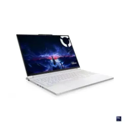 Lenovo Legion 7i Gen 10 16-inch Laptop