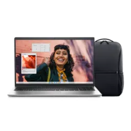 Dell Inspiron 15 3530 Laptop