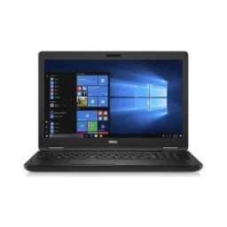 dell-latitude-5580-156-inch-laptop