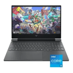 hp-victus-15-fa-laptop