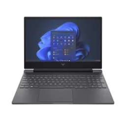 hp-victus-15-fb-laptop