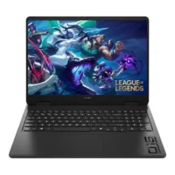 HP OMEN 16 Slim Laptop