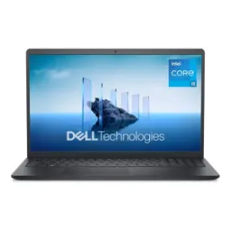 Dell 15 DC15250 Laptop