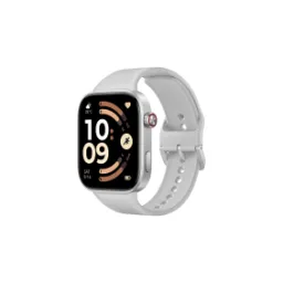 Redmi Watch 6