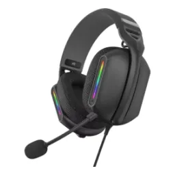 Boost Echo