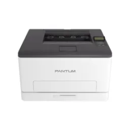 Pantum CP1100DW