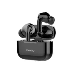 Zero Aura Earbuds