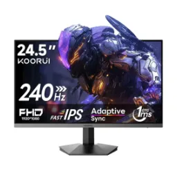 Koorui G2511X 24.5
