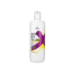schwarzkopf-professional-goodbye-yellow-shampoo