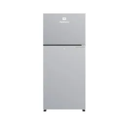 dawlance-9178lf-double-door-125-cft-fridge
