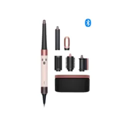 dyson-airwrap-id-hs08-multi-styler